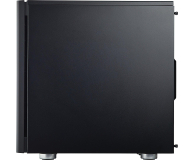 CORSAIR Carbide Series 275R ATX CC-9011130-WW Czarna - 425179 - zdjęcie 9